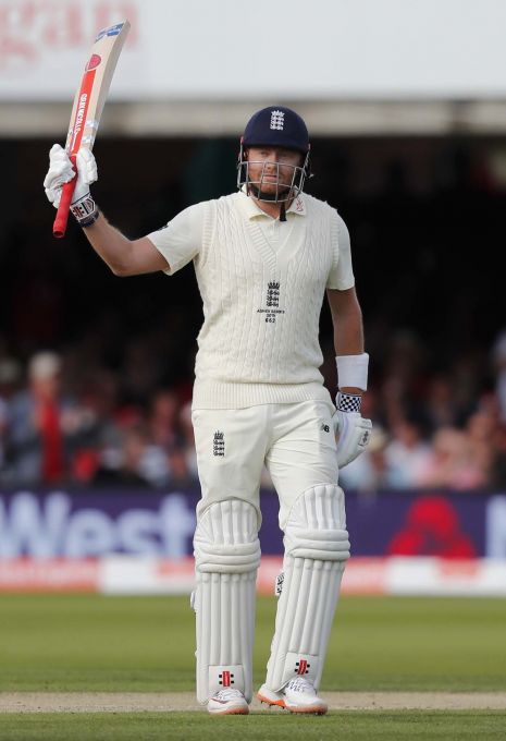 News In Photos (15 August 2019) | Photos Of Top News Today - Oneindia Gallery News In Photos (15 August 2019) | Photos Of Top News Today - Oneindia Gallery