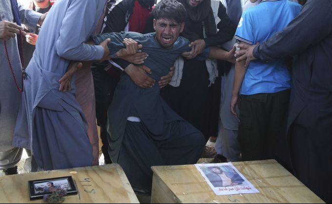 News In Photos (18 August 2019) | Photos Of Top News Today - Oneindia Gallery News In Photos (18 August 2019) | Photos Of Top News Today - Oneindia Gallery