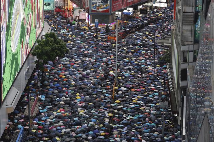 News In Photos (18 August 2019) | Photos Of Top News Today - Oneindia Gallery News In Photos (18 August 2019) | Photos Of Top News Today - Oneindia Gallery