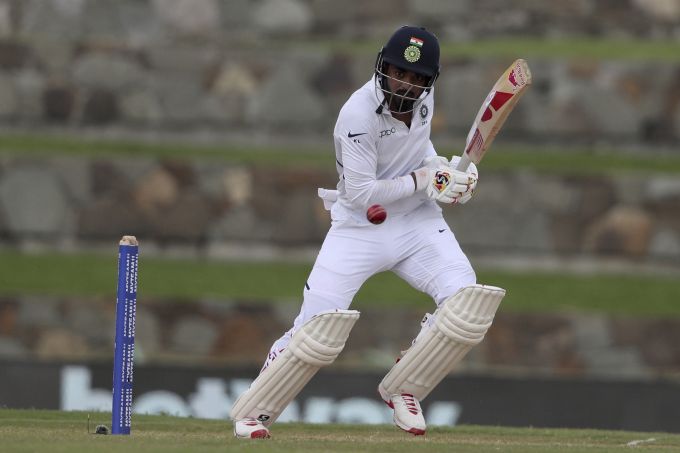 News In Photos (22 August 2019) | Photos Of Top News Today - Oneindia Gallery News In Photos (22 August 2019) | Photos Of Top News Today - Oneindia Gallery