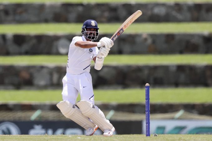 News In Photos (22 August 2019) | Photos Of Top News Today - Oneindia Gallery News In Photos (22 August 2019) | Photos Of Top News Today - Oneindia Gallery