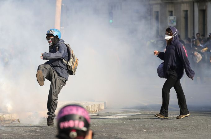 News In Photos (24 August 2019) | Photos Of Top News Today - Oneindia Gallery News In Photos (24 August 2019) | Photos Of Top News Today - Oneindia Gallery