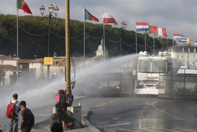 News In Photos (24 August 2019) | Photos Of Top News Today - Oneindia Gallery News In Photos (24 August 2019) | Photos Of Top News Today - Oneindia Gallery