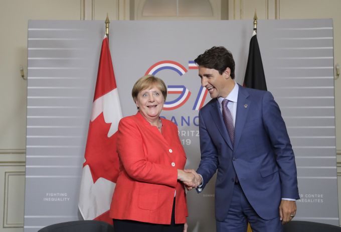 News In Photos (25 August 2019) | Photos Of Top News Today - Oneindia Gallery News In Photos (25 August 2019) | Photos Of Top News Today - Oneindia Gallery