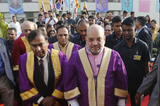News In Photos (29 August 2019) | Photos Of Top News Today - Oneindia Gallery News In Photos (29 August 2019) | Photos Of Top News Today - Oneindia Gallery