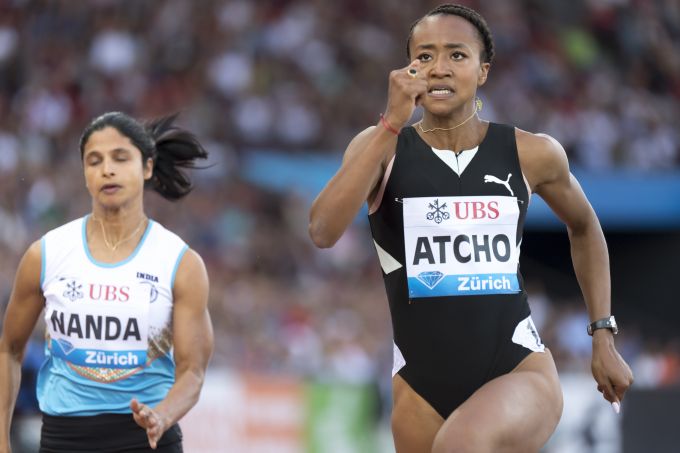 News In Photos (29 August 2019) | Photos Of Top News Today - Oneindia Gallery News In Photos (29 August 2019) | Photos Of Top News Today - Oneindia Gallery