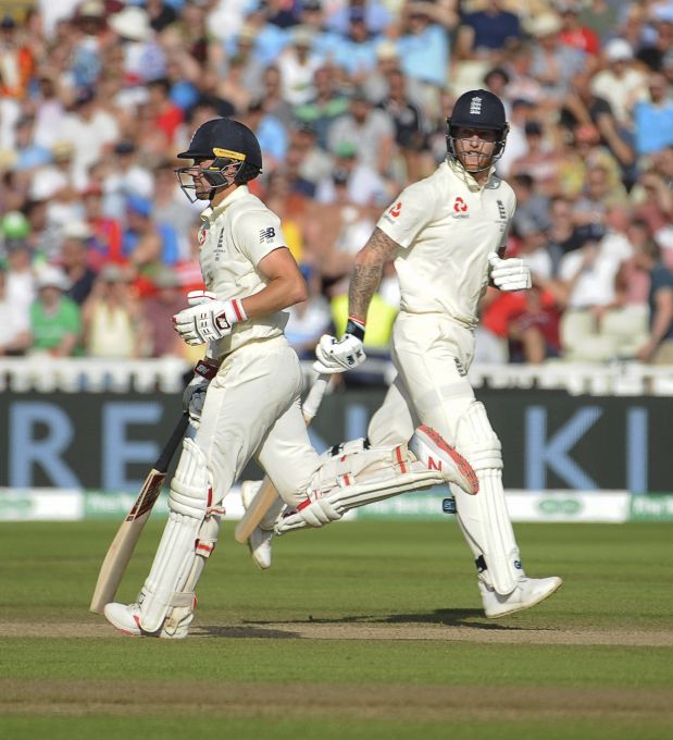 News In Photos (2 August 2019) | Photos Of Top News Today - Oneindia Gallery News In Photos (2 August 2019) | Photos Of Top News Today - Oneindia Gallery