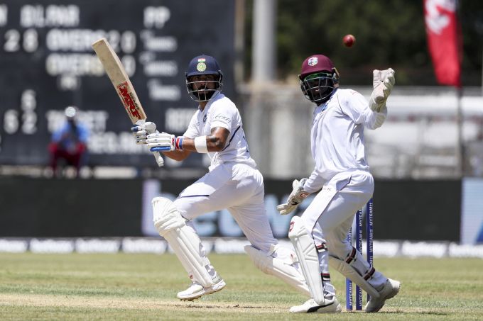 News In Photos (30 August 2019) | Photos Of Top News Today - Oneindia Gallery News In Photos (30 August 2019) | Photos Of Top News Today - Oneindia Gallery