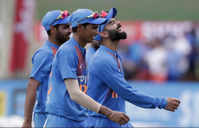 News In Photos (3 August 2019) | Photos Of Top News Today - Oneindia Gallery News In Photos (3 August 2019) | Photos Of Top News Today - Oneindia Gallery