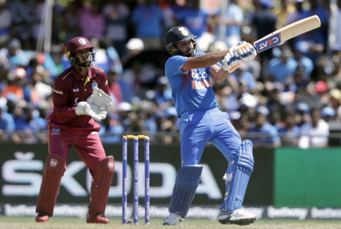 News In Photos (4 August 2019) | Photos Of Top News Today - Oneindia Gallery News In Photos (4 August 2019) | Photos Of Top News Today - Oneindia Gallery