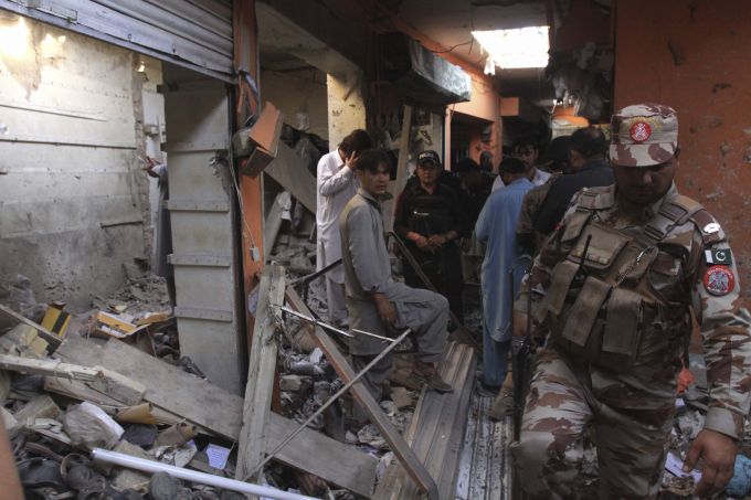 News In Photos (6 August 2019) | Photos Of Top News Today - Oneindia Gallery News In Photos (6 August 2019) | Photos Of Top News Today - Oneindia Gallery