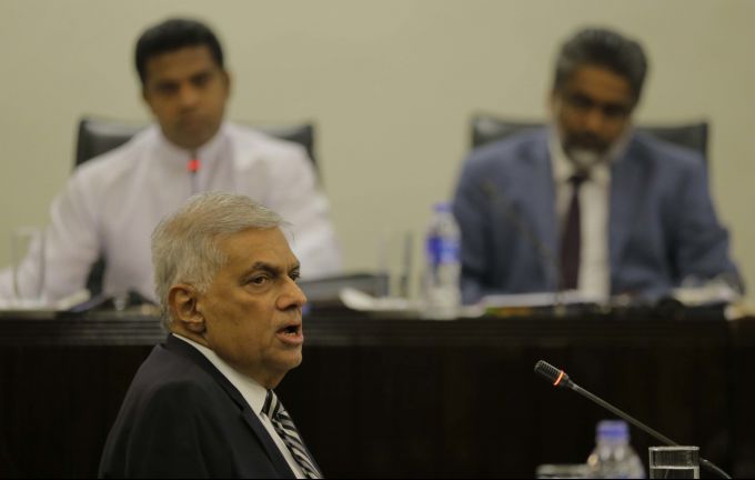 News In Photos (6 August 2019) | Photos Of Top News Today - Oneindia Gallery News In Photos (6 August 2019) | Photos Of Top News Today - Oneindia Gallery