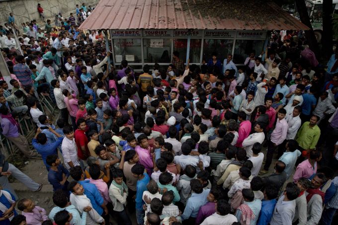 News In Photos (7 August 2019) | Photos Of Top News Today - Oneindia Gallery News In Photos (7 August 2019) | Photos Of Top News Today - Oneindia Gallery