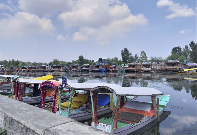 News In Photos (8 August 2019) | Photos Of Top News Today - Oneindia Gallery News In Photos (8 August 2019) | Photos Of Top News Today - Oneindia Gallery