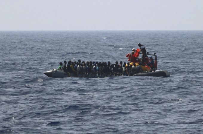News In Photos (9 August 2019) | Photos Of Top News Today - Oneindia Gallery News In Photos (9 August 2019) | Photos Of Top News Today - Oneindia Gallery