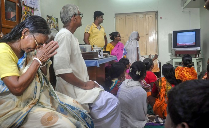 ISRO Launch Chandrayaan 2 ISRO Launch Chandrayaan 2