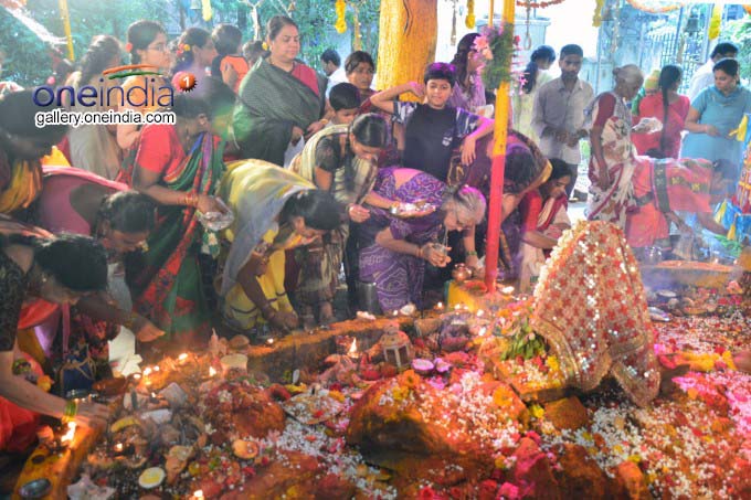 Nag Panchami Festival 2019 Photos: HD Images, Pictures, News Pics - Oneindia Photos