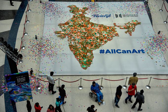 News in Photos (11 August 2019) | Photos of Top News Today - Oneindia Gallery