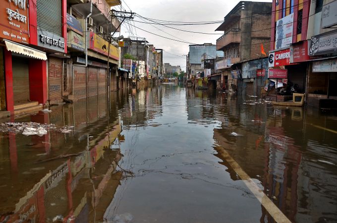 News In Photos (12 August 2019) | Photos Of Top News Today - Oneindia Gallery News In Photos (12 August 2019) | Photos Of Top News Today - Oneindia Gallery