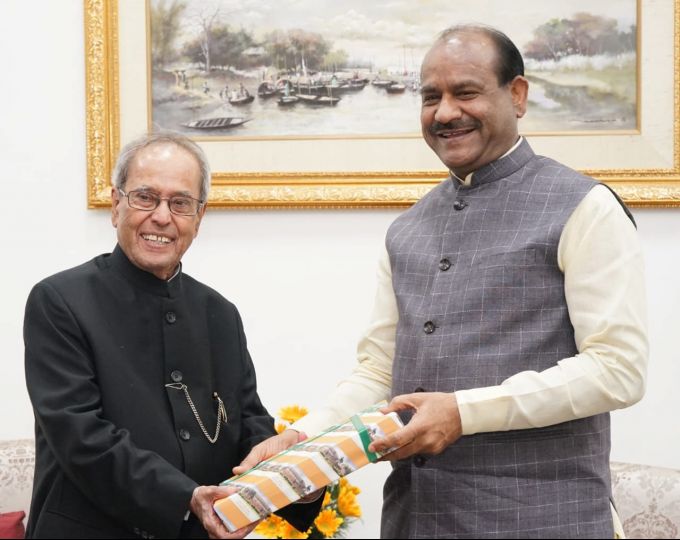 News In Photos (12 August 2019) | Photos Of Top News Today - Oneindia Gallery News In Photos (12 August 2019) | Photos Of Top News Today - Oneindia Gallery