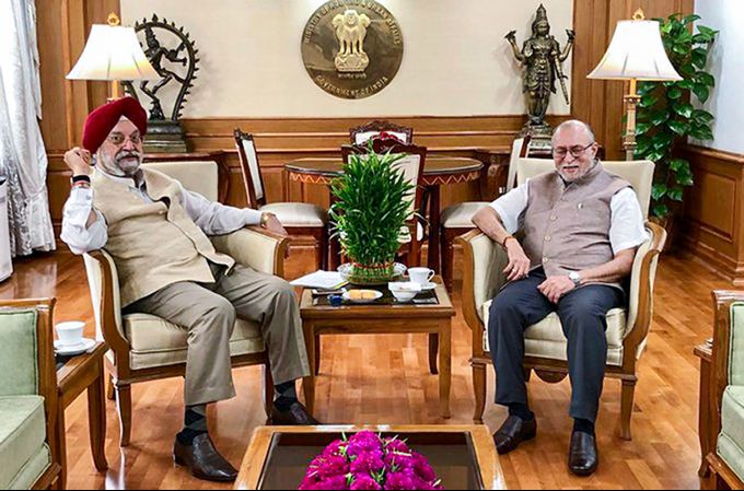 News In Photos (13 August 2019) | Photos Of Top News Today - Oneindia Gallery News In Photos (13 August 2019) | Photos Of Top News Today - Oneindia Gallery