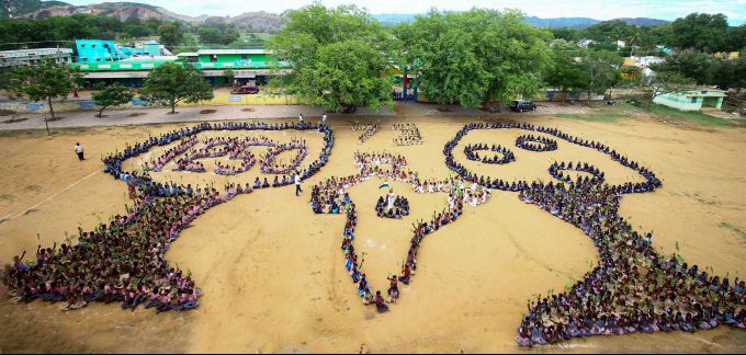 News In Photos (14 August 2019) | Photos Of Top News Today - Oneindia Gallery News In Photos (14 August 2019) | Photos Of Top News Today - Oneindia Gallery
