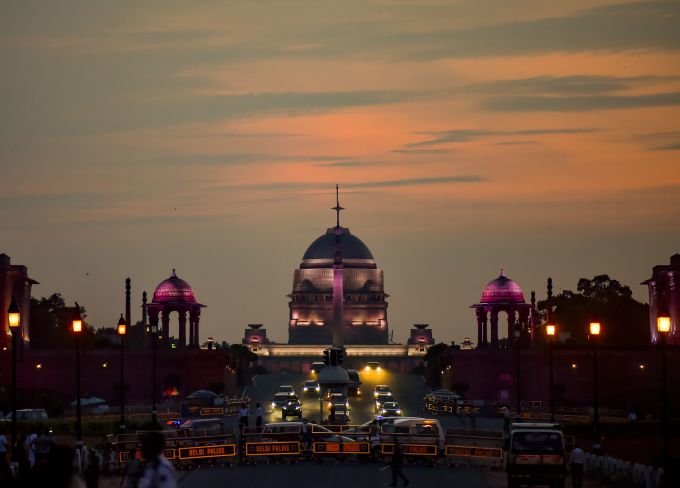 News In Photos (15 August 2019) | Photos Of Top News Today - Oneindia Gallery News In Photos (15 August 2019) | Photos Of Top News Today - Oneindia Gallery