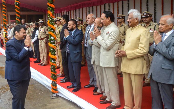 News In Photos (15 August 2019) | Photos Of Top News Today - Oneindia Gallery News In Photos (15 August 2019) | Photos Of Top News Today - Oneindia Gallery