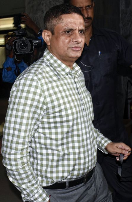 News In Photos (16 August 2019) | Photos Of Top News Today - Oneindia Gallery News In Photos (16 August 2019) | Photos Of Top News Today - Oneindia Gallery