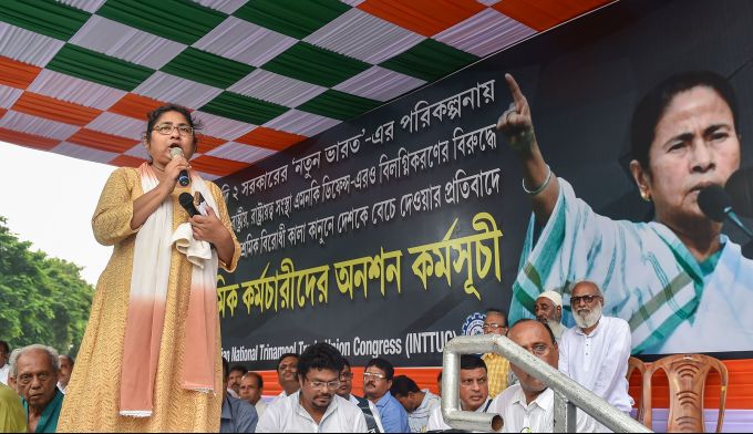 News In Photos (16 August 2019) | Photos Of Top News Today - Oneindia Gallery News In Photos (16 August 2019) | Photos Of Top News Today - Oneindia Gallery