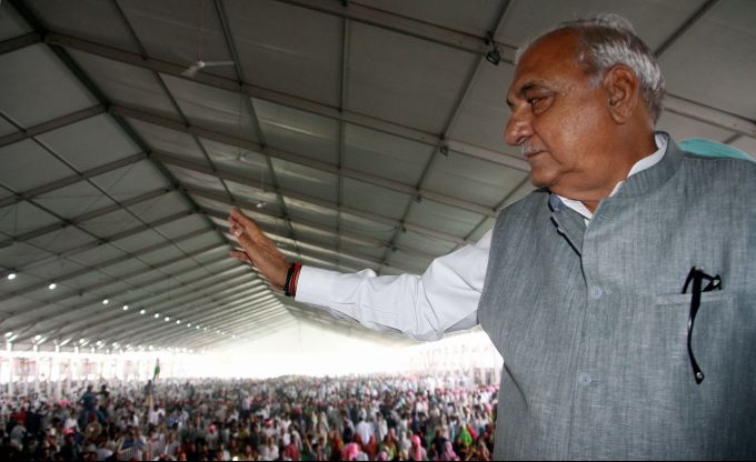 News In Photos (18 August 2019) | Photos Of Top News Today - Oneindia Gallery News In Photos (18 August 2019) | Photos Of Top News Today - Oneindia Gallery