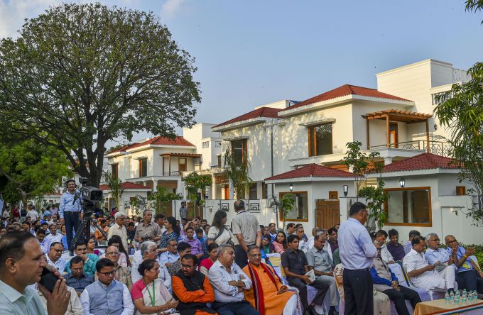 News In Photos (19 August 2019) | Photos Of Top News Today - Oneindia Gallery News In Photos (19 August 2019) | Photos Of Top News Today - Oneindia Gallery