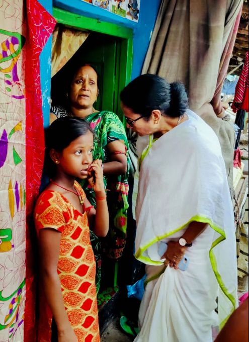 News In Photos (19 August 2019) | Photos Of Top News Today - Oneindia Gallery News In Photos (19 August 2019) | Photos Of Top News Today - Oneindia Gallery