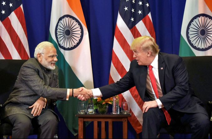 News In Photos (19 August 2019) | Photos Of Top News Today - Oneindia Gallery News In Photos (19 August 2019) | Photos Of Top News Today - Oneindia Gallery