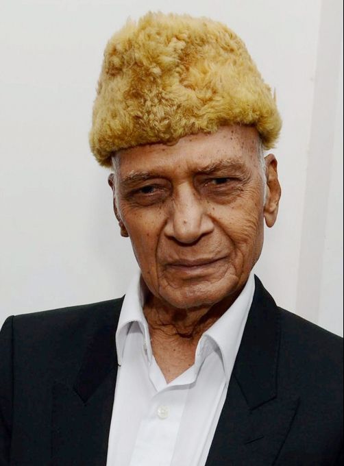 News In Photos (19 August 2019) | Photos Of Top News Today - Oneindia Gallery News In Photos (19 August 2019) | Photos Of Top News Today - Oneindia Gallery