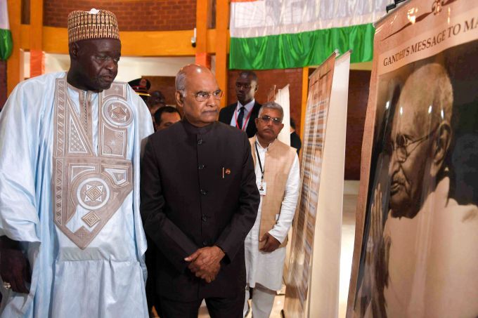 News In Photos (1 August 2019) | Photos Of Top News Today - Oneindia Gallery News In Photos (1 August 2019) | Photos Of Top News Today - Oneindia Gallery