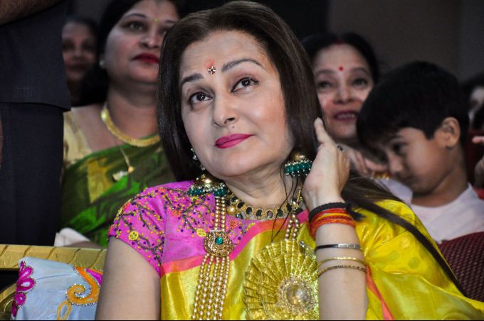 News In Photos (1 August 2019) | Photos Of Top News Today - Oneindia Gallery News In Photos (1 August 2019) | Photos Of Top News Today - Oneindia Gallery