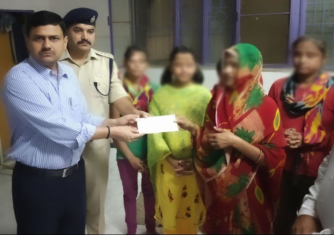 News In Photos (1 August 2019) | Photos Of Top News Today - Oneindia Gallery News In Photos (1 August 2019) | Photos Of Top News Today - Oneindia Gallery