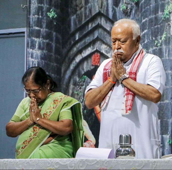 News In Photos (20 August 2019) | Photos Of Top News Today - Oneindia Gallery News In Photos (20 August 2019) | Photos Of Top News Today - Oneindia Gallery
