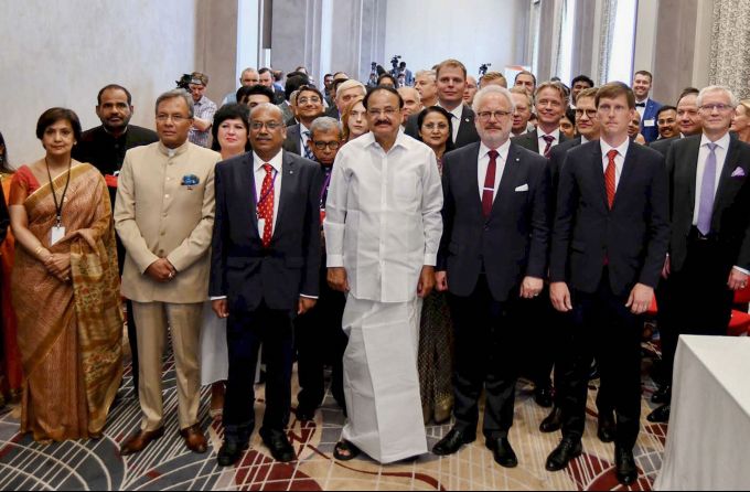 News In Photos (20 August 2019) | Photos Of Top News Today - Oneindia Gallery News In Photos (20 August 2019) | Photos Of Top News Today - Oneindia Gallery