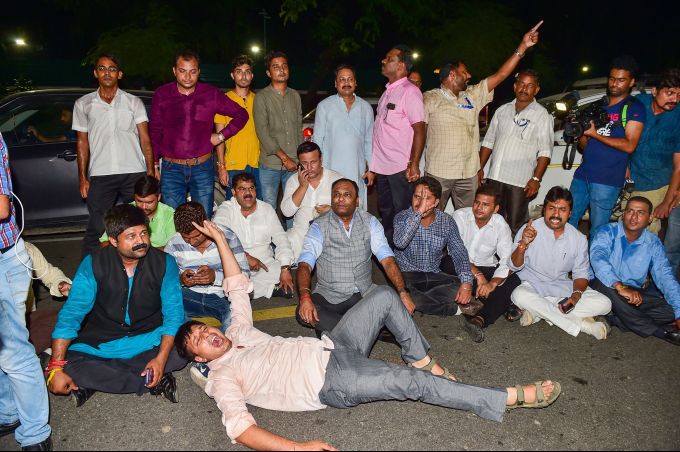 News In Photos (21 August 2019) | Photos Of Top News Today - Oneindia Gallery News In Photos (21 August 2019) | Photos Of Top News Today - Oneindia Gallery