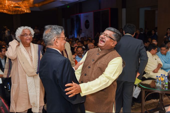 News In Photos (21 August 2019) | Photos Of Top News Today - Oneindia Gallery News In Photos (21 August 2019) | Photos Of Top News Today - Oneindia Gallery