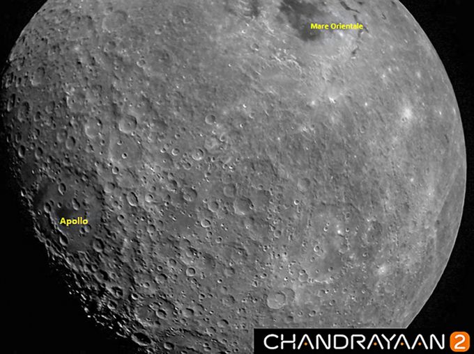 News In Photos (22 August 2019) | Photos Of Top News Today - Oneindia Gallery News In Photos (22 August 2019) | Photos Of Top News Today - Oneindia Gallery