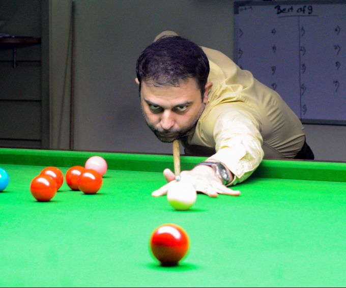 News In Photos (22 August 2019) | Photos Of Top News Today - Oneindia Gallery News In Photos (22 August 2019) | Photos Of Top News Today - Oneindia Gallery