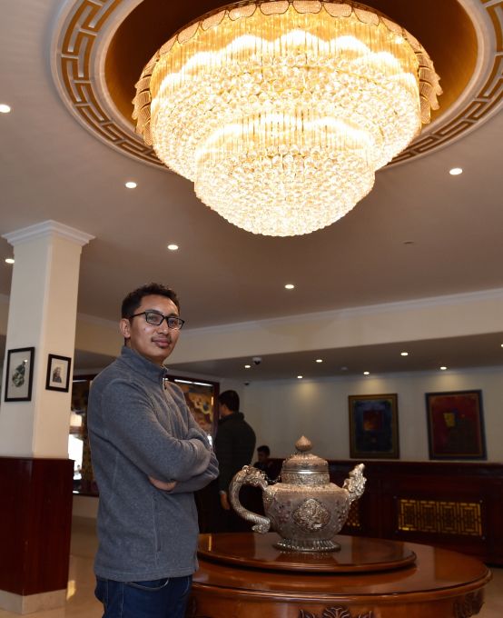 News In Photos (25 August 2019) | Photos Of Top News Today - Oneindia Gallery News In Photos (25 August 2019) | Photos Of Top News Today - Oneindia Gallery