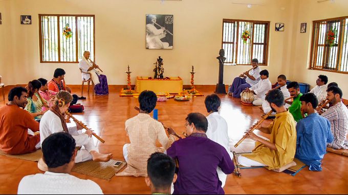 News In Photos (26 August 2019) | Photos Of Top News Today - Oneindia Gallery News In Photos (26 August 2019) | Photos Of Top News Today - Oneindia Gallery