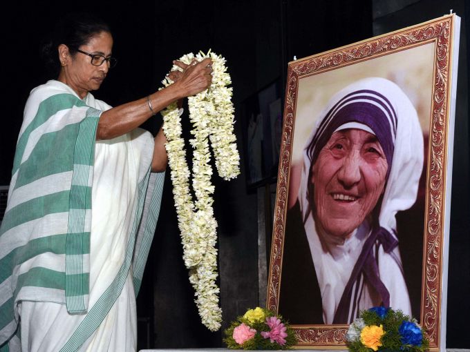 News In Photos (26 August 2019) | Photos Of Top News Today - Oneindia Gallery News In Photos (26 August 2019) | Photos Of Top News Today - Oneindia Gallery