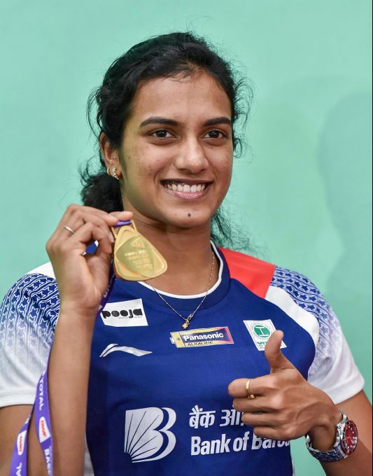 News In Photos (27 August 2019) | Photos Of Top News Today - Oneindia Gallery News In Photos (27 August 2019) | Photos Of Top News Today - Oneindia Gallery