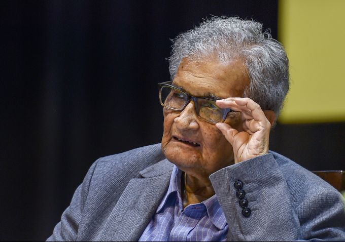 News In Photos (27 August 2019) | Photos Of Top News Today - Oneindia Gallery News In Photos (27 August 2019) | Photos Of Top News Today - Oneindia Gallery
