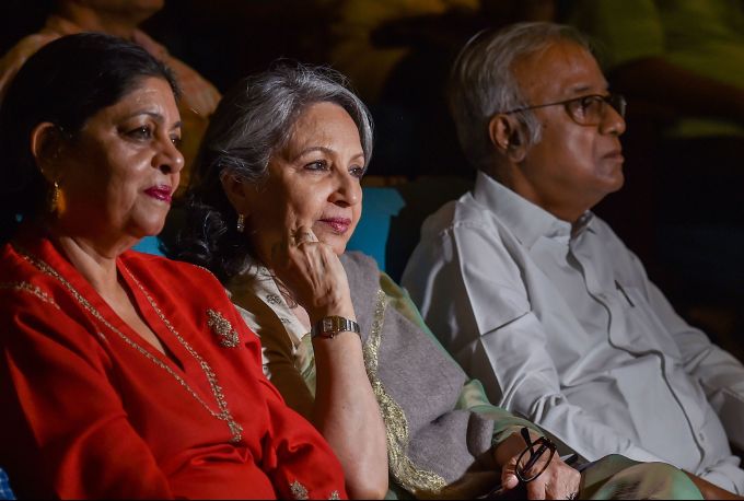 News In Photos (27 August 2019) | Photos Of Top News Today - Oneindia Gallery News In Photos (27 August 2019) | Photos Of Top News Today - Oneindia Gallery